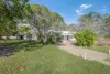 2 Low Street, Kensington, Qld 4670-Image