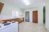 2 Low Street, Kensington, Qld 4670-Image