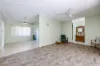 2 Low Street, Kensington, Qld 4670-Image
