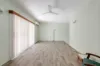 2 Low Street, Kensington, Qld 4670-Image