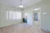 2 Low Street, Kensington, Qld 4670-Image