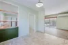 2 Low Street, Kensington, Qld 4670-Image