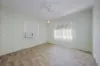 2 Low Street, Kensington, Qld 4670-Image