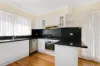2 Lowe Avenue, Altona VIC 3018-Image