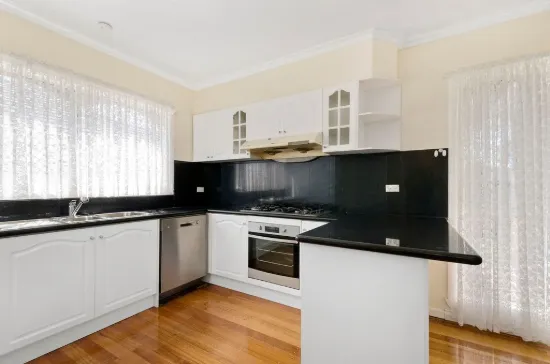 2 Lowe Avenue, Altona VIC 3018-Image