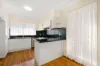 2 Lowe Avenue, Altona VIC 3018-Image
