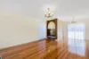 2 Lowe Avenue, Altona VIC 3018-Image
