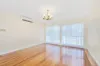 2 Lowe Avenue, Altona VIC 3018-Image