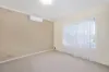 2 Lowe Avenue, Altona VIC 3018-Image