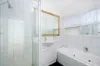 2 Lowe Avenue, Altona VIC 3018-Image