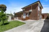2 Lowe Avenue, Altona VIC 3018-Image