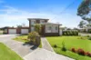 2 Lowe Avenue, Altona VIC 3018-Image