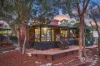 2 Lowe Street, Kangaroo Flat, Vic 3555