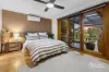 2 Lowe Street, Kangaroo Flat, Vic 3555-Image