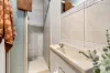 2 Lowe Street, Kangaroo Flat, Vic 3555-Image