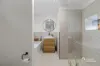 2 Lowe Street, Kangaroo Flat, Vic 3555-Image