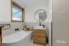 2 Lowe Street, Kangaroo Flat, Vic 3555-Image