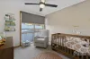 2 Lowe Street, Kangaroo Flat, Vic 3555-Image