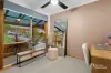 2 Lowe Street, Kangaroo Flat, Vic 3555-Image