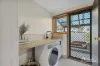 2 Lowe Street, Kangaroo Flat, Vic 3555-Image