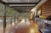 2 Lowe Street, Kangaroo Flat, Vic 3555-Image