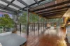 2 Lowe Street, Kangaroo Flat, Vic 3555-Image