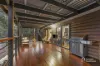 2 Lowe Street, Kangaroo Flat, Vic 3555-Image