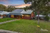 2 Lowe Street, Kangaroo Flat, Vic 3555-Image