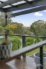 2 Lowe Street, Kangaroo Flat, Vic 3555-Image