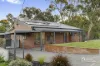 2 Lowe Street, Kangaroo Flat, Vic 3555-Image