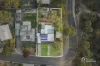 2 Lowe Street, Kangaroo Flat, Vic 3555-Image