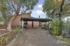 2 Lowe Street, Kangaroo Flat, Vic 3555-Image