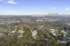 2 Lowe Street, Kangaroo Flat, Vic 3555-Image