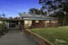 2 Lowe Street, Kangaroo Flat, Vic 3555-Image