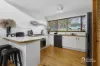 2 Lowe Street, Kangaroo Flat, Vic 3555-Image