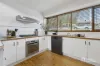 2 Lowe Street, Kangaroo Flat, Vic 3555-Image