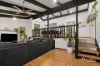 2 Lowe Street, Kangaroo Flat, Vic 3555-Image