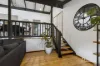 2 Lowe Street, Kangaroo Flat, Vic 3555-Image