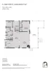 2 Lowe Street, Kangaroo Flat, Vic 3555-Floorplan
