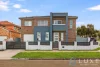 2 Lowe Street, Merrylands, NSW 2160