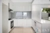 2 Lowe Street, Merrylands, NSW 2160-Image