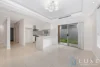2 Lowe Street, Merrylands, NSW 2160-Image