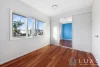 2 Lowe Street, Merrylands, NSW 2160-Image