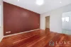 2 Lowe Street, Merrylands, NSW 2160-Image