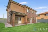 2 Lowe Street, Merrylands, NSW 2160-Image