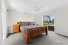 2 Lowry Crescent, Miners Rest, Vic 3352-Image