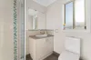 2 Lowry Crescent, Miners Rest, Vic 3352-Image