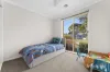 2 Lowry Crescent, Miners Rest, Vic 3352-Image