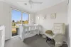 2 Lowry Crescent, Miners Rest, Vic 3352-Image