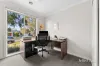 2 Lowry Crescent, Miners Rest, Vic 3352-Image